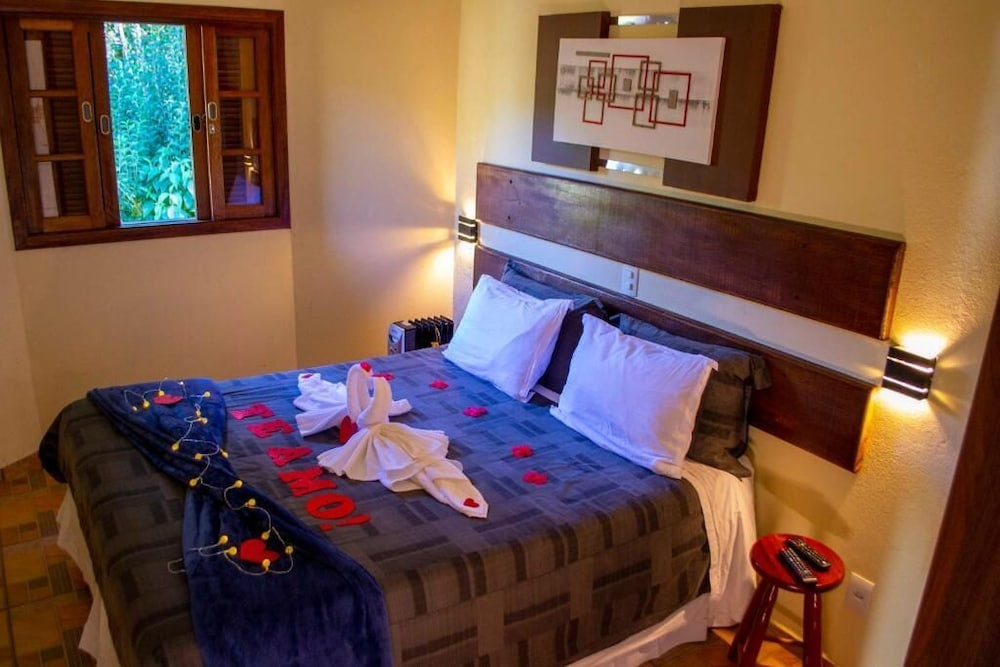 Hotel photo 48