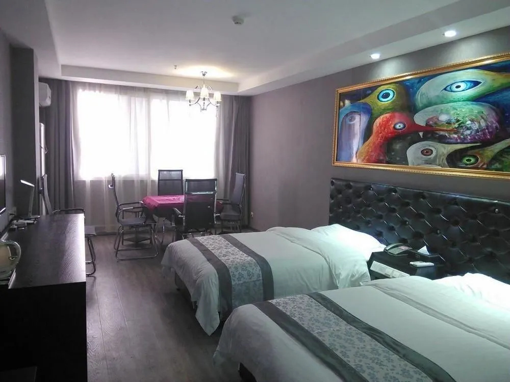 Hotel photo 4