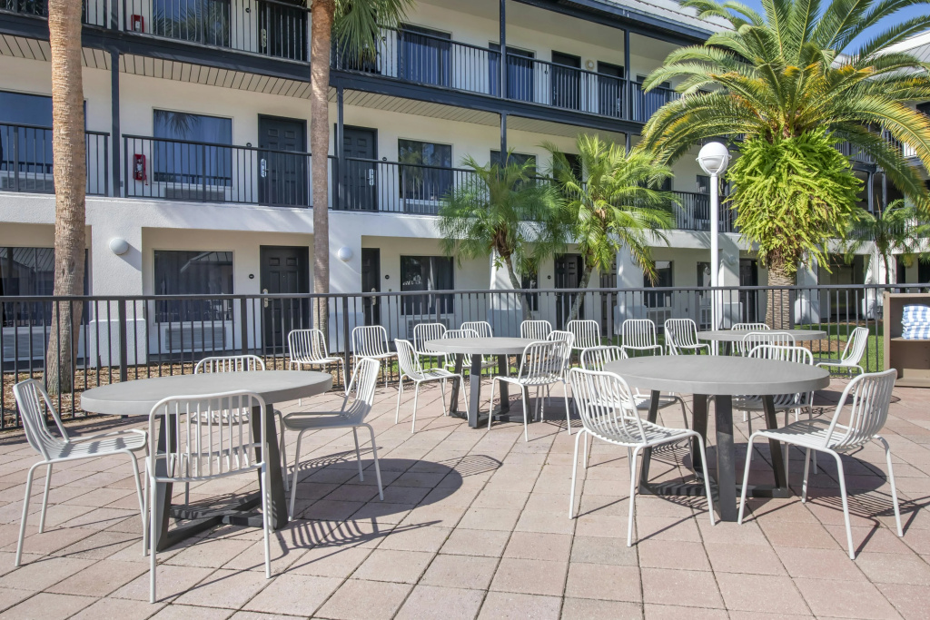 Hotel photo 27