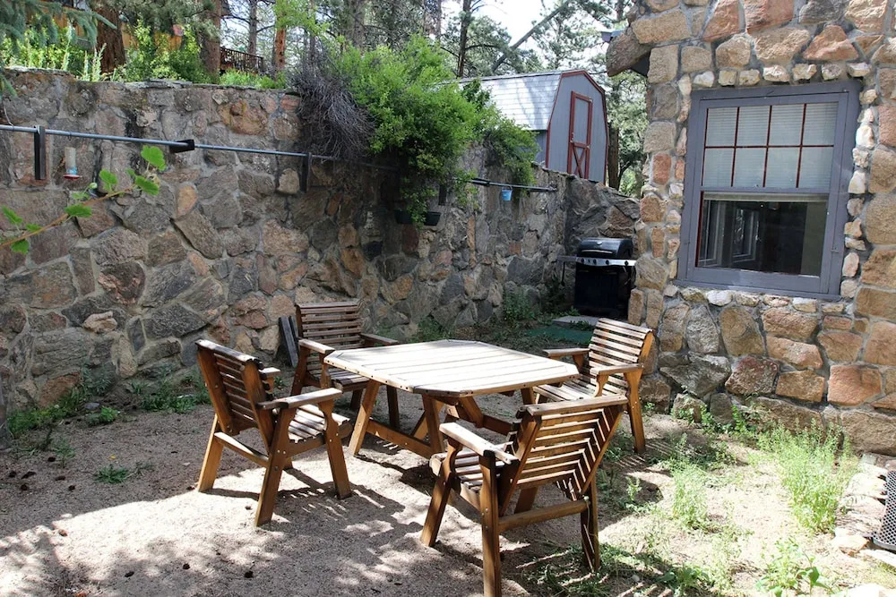Stonehaven Home by Rocky Mountain Resorts- #3384
