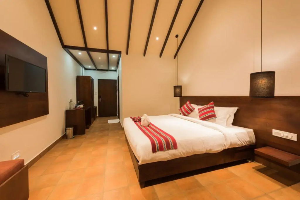 Hotel photo 40
