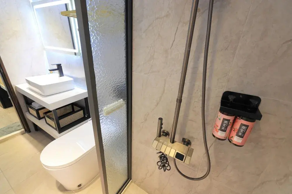 Hotel photo 44