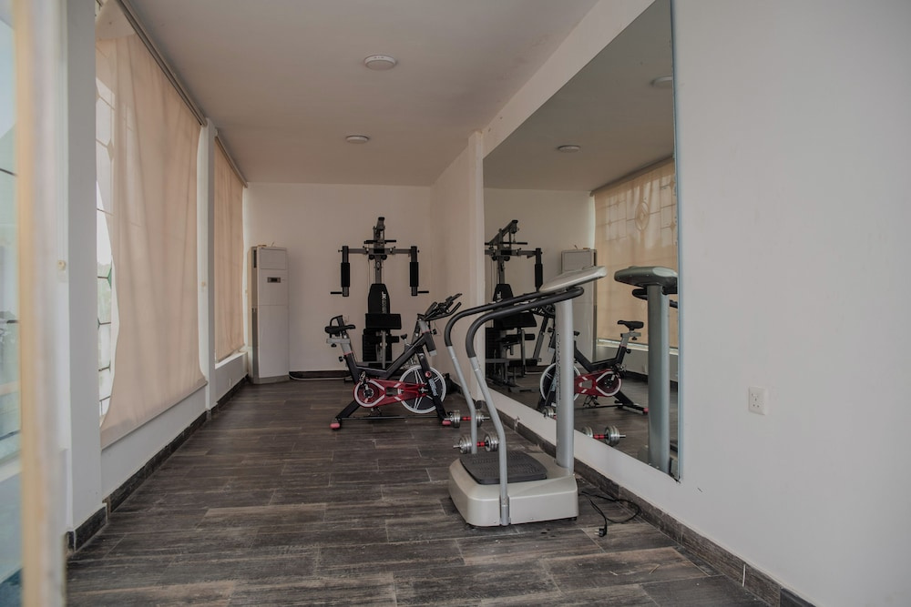 Hotel photo 34