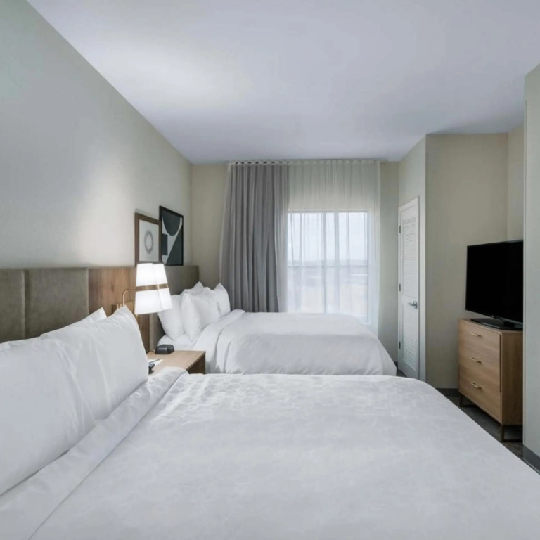 Hotel photo 48