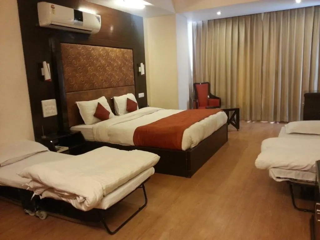 Hotel photo 3