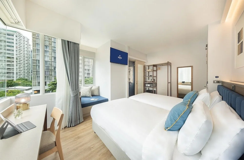 Hotel photo 49
