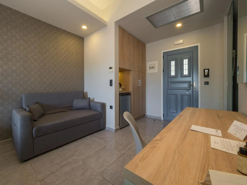 Hotel photo 45