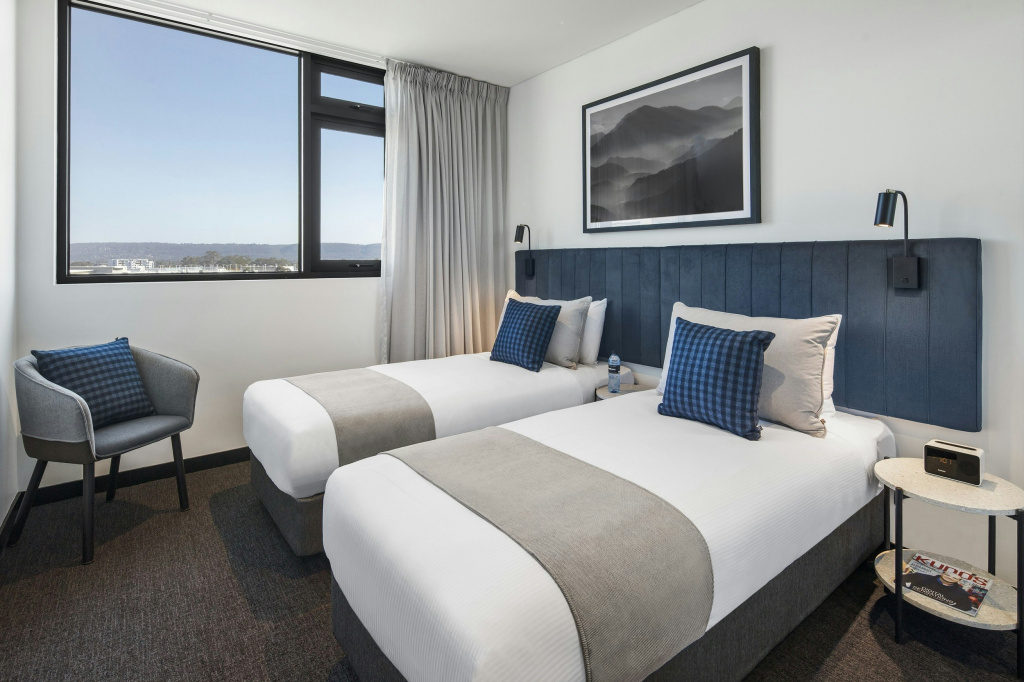 Hotel photo 30