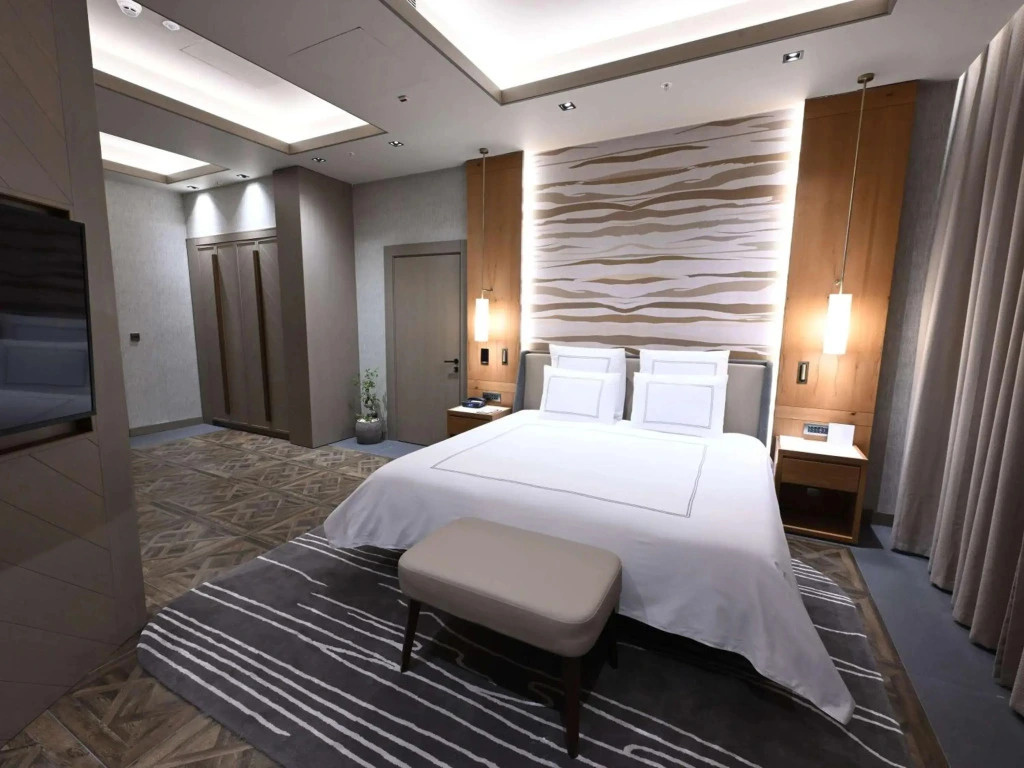 Hotel photo 29