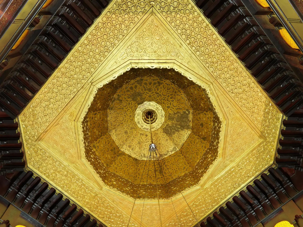 Image 26