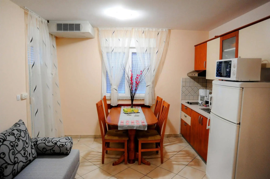 Hotel photo 37