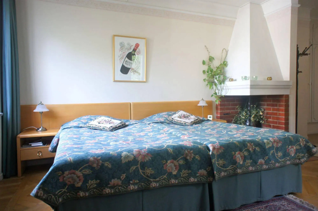 Hotel photo 41