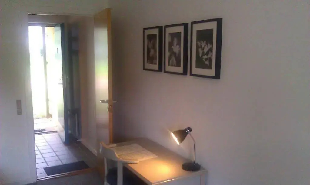 Hotel photo 33