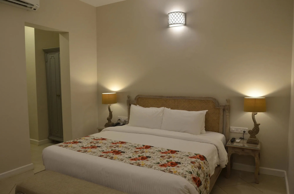 The Source at Sula by null