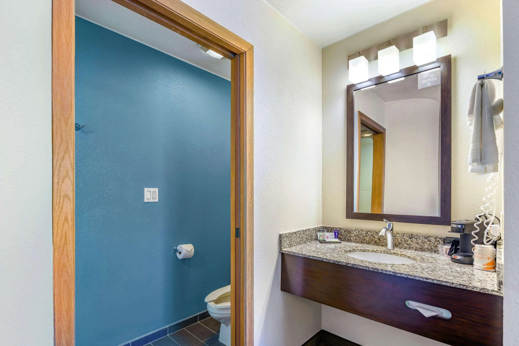 Hotel photo 45