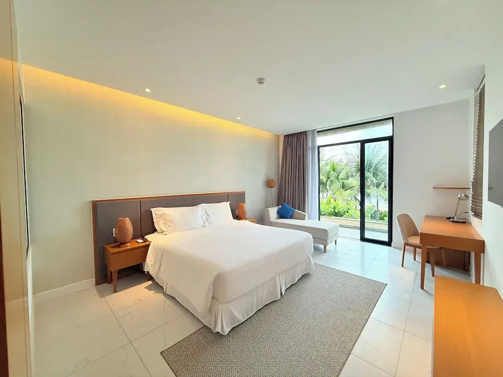 Hotel photo 37