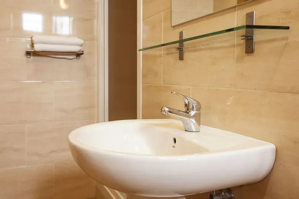 Hotel photo 37
