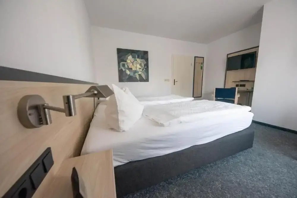 Hotel photo 17