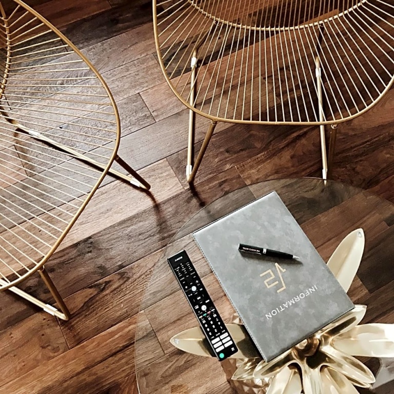 The Root2 Hotel 사진 3