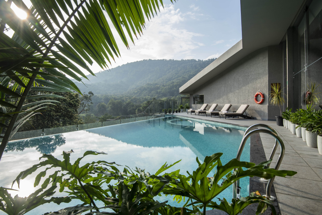 Hotel photo 17