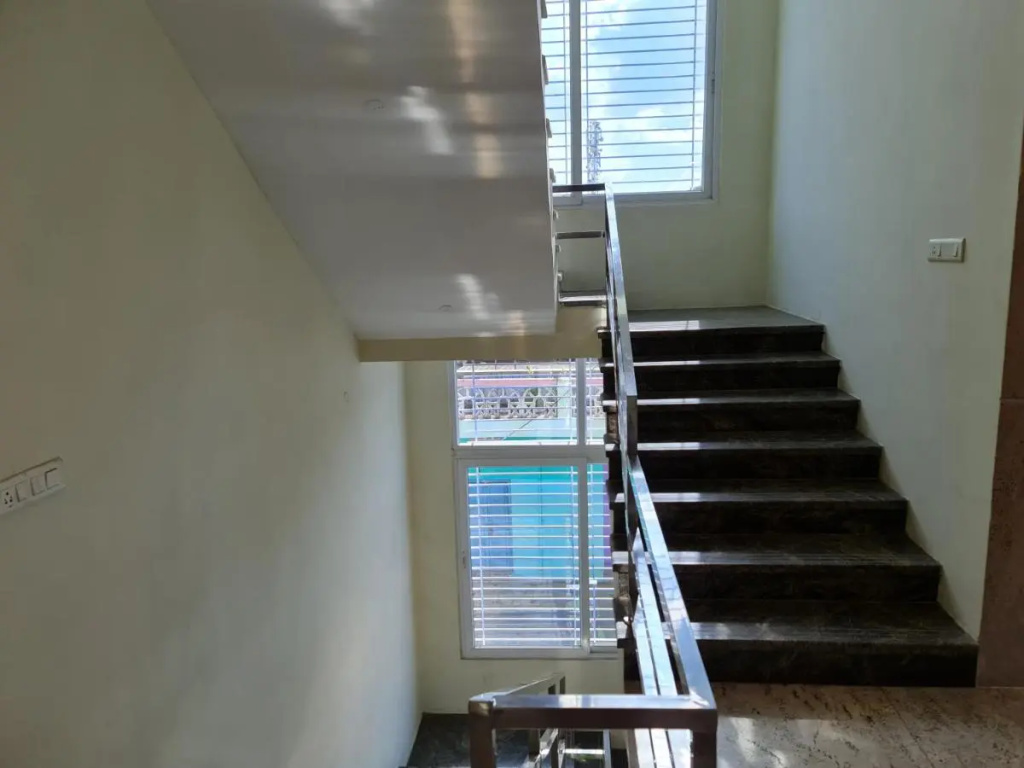 Hotel photo 43