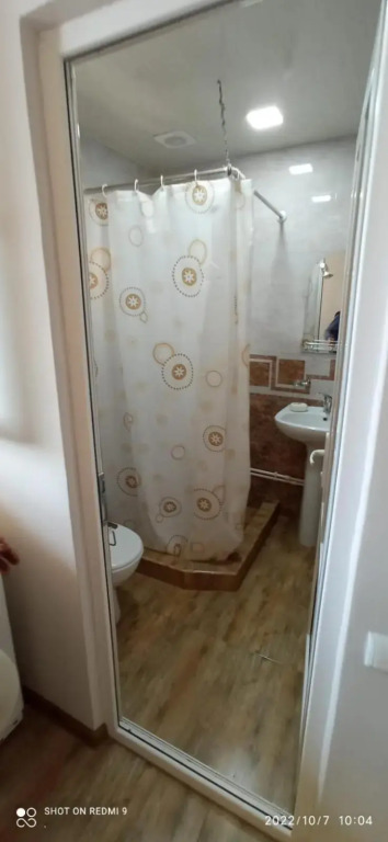 Selina Guest House - фото 28