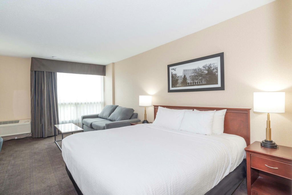 Hotel photo 27