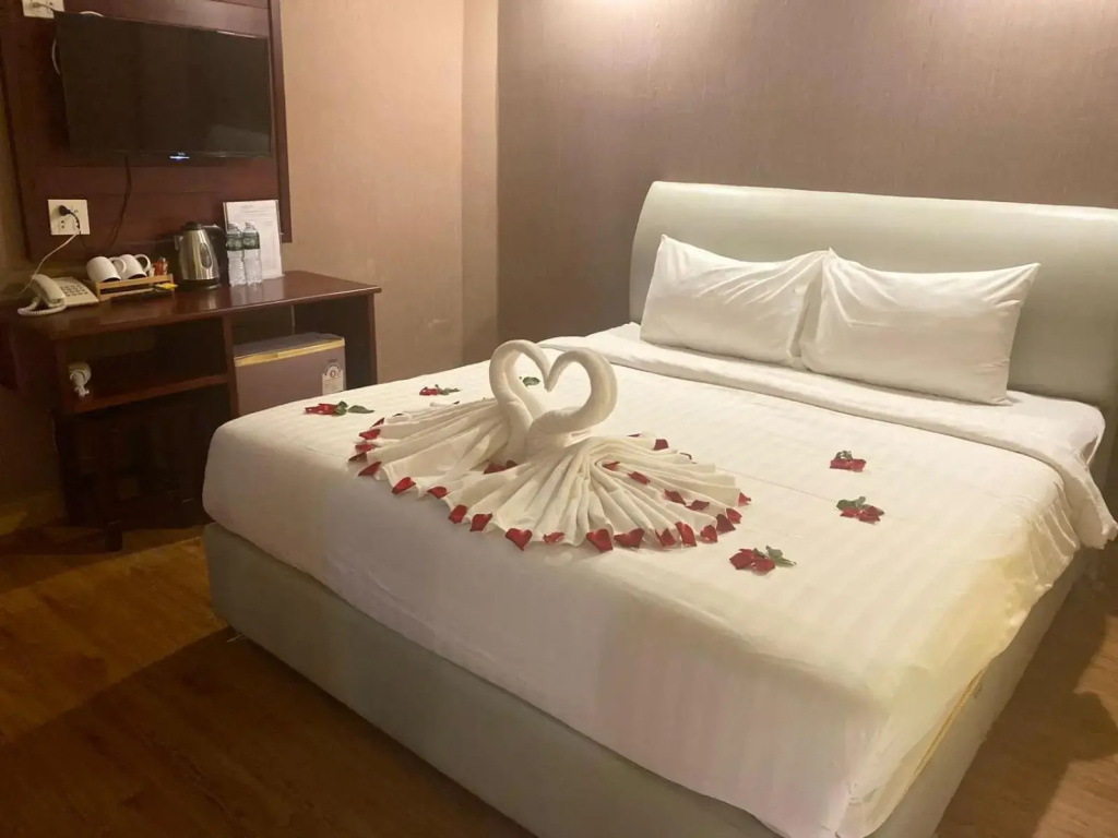Hotel photo 44