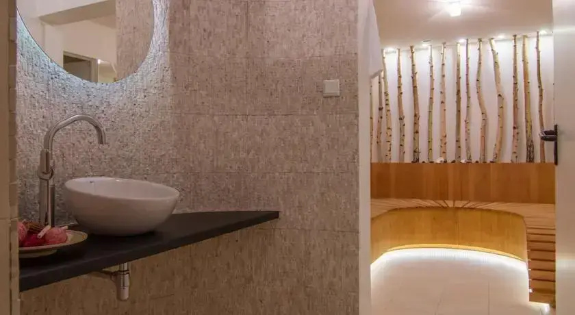 Hotel photo 45