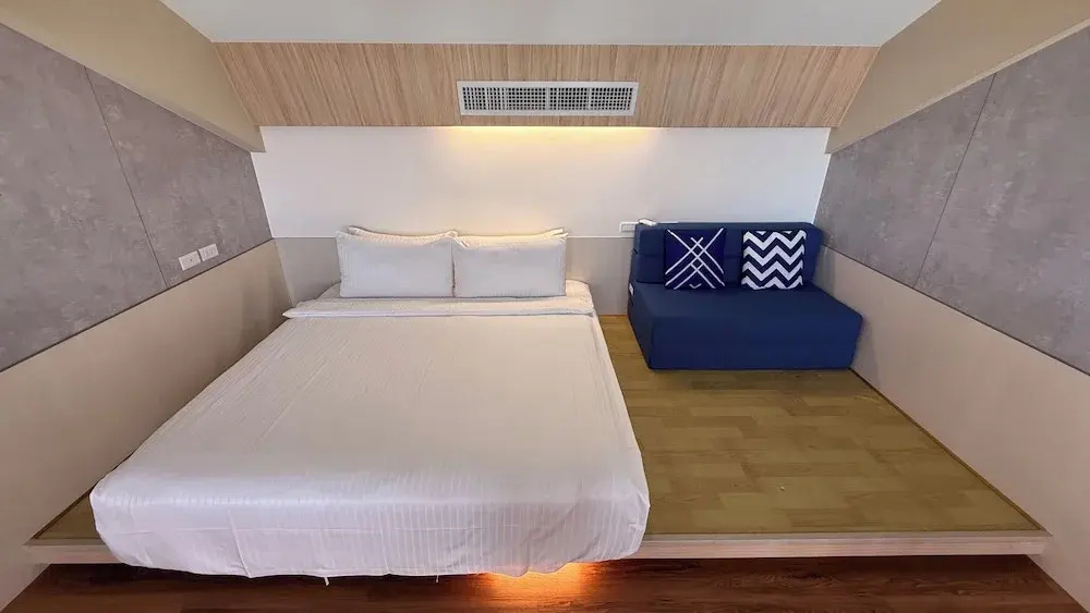Hotel photo 34
