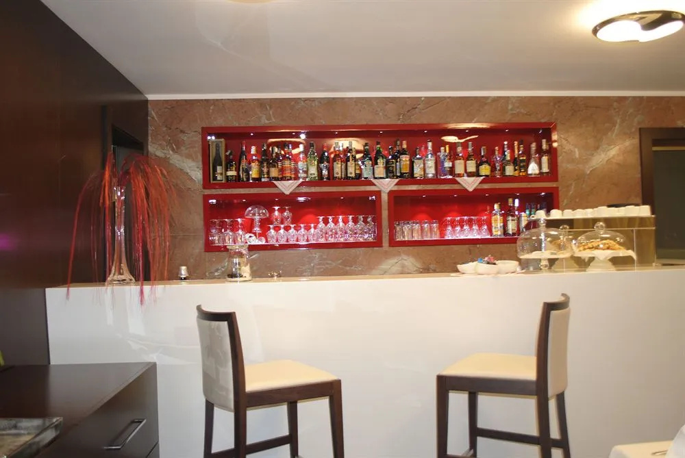 Hotel photo 31