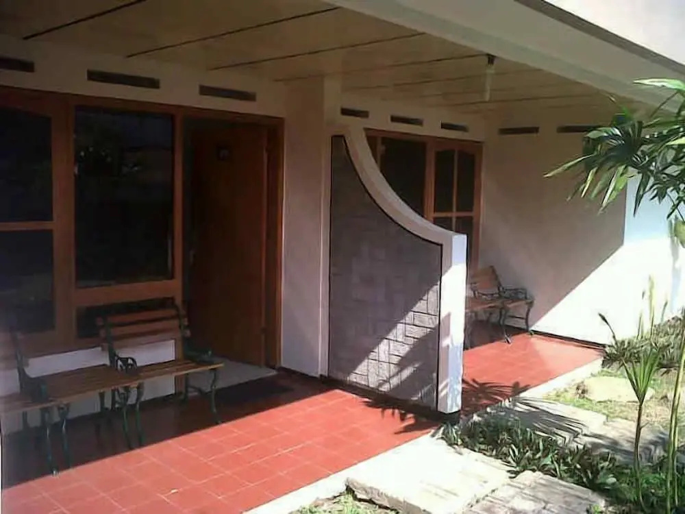 Hotel photo 9
