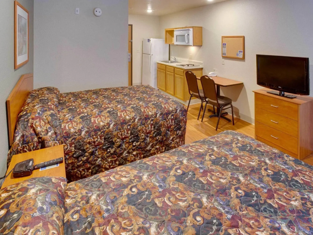 Hotel photo 26