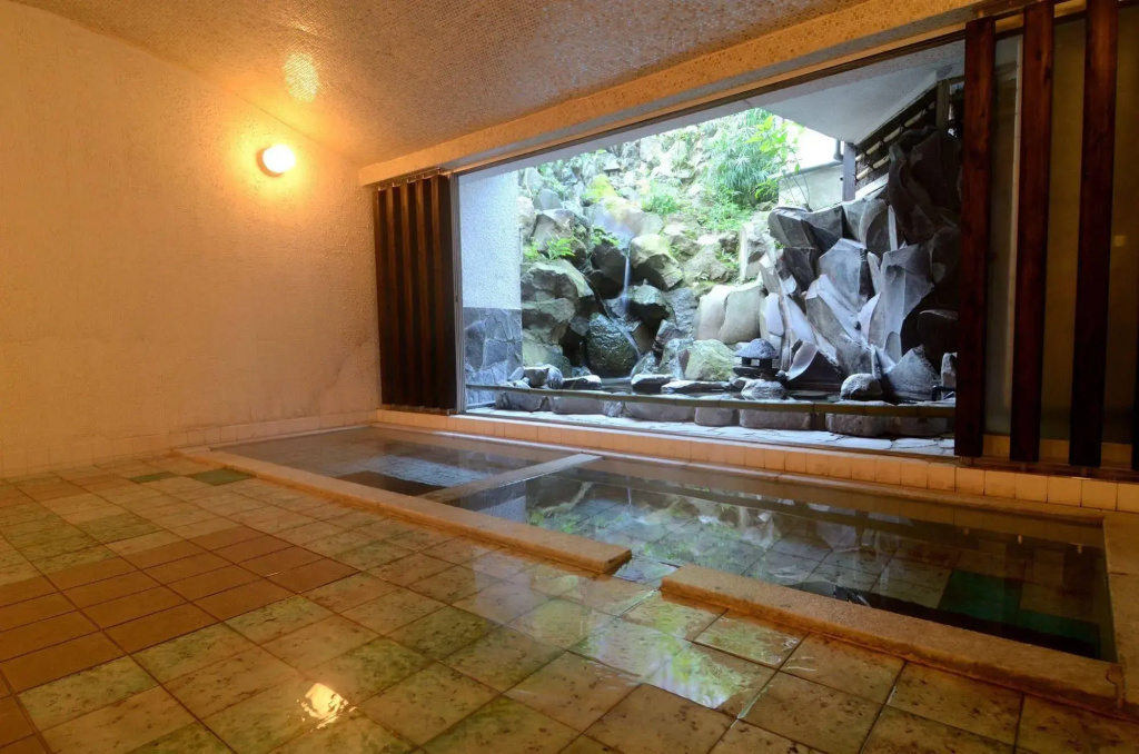 Hotel photo 29