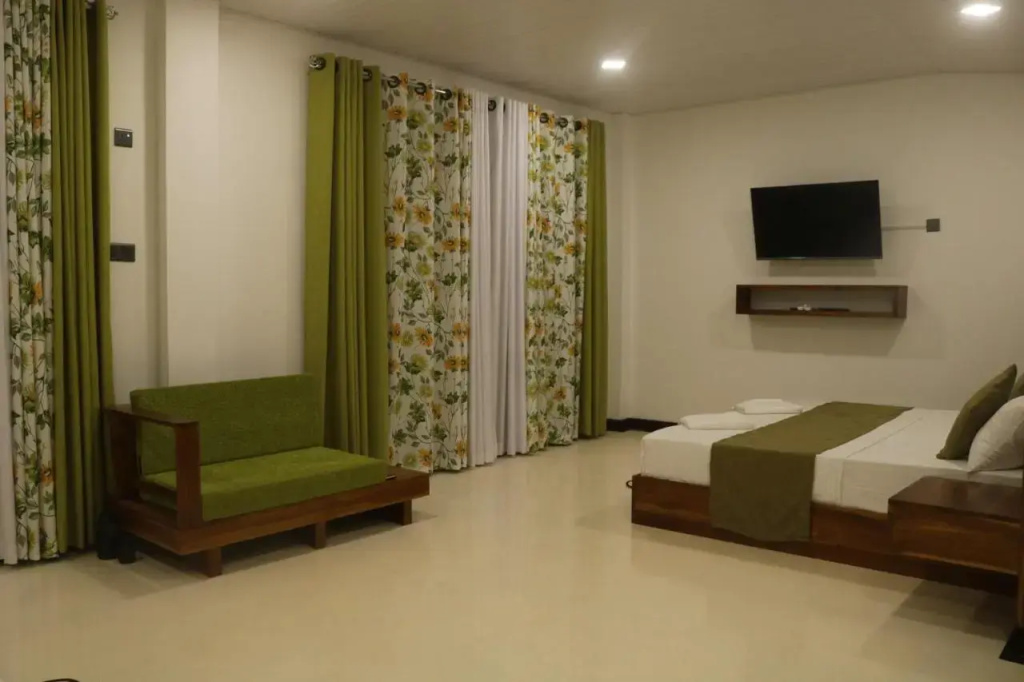 Hotel photo 30