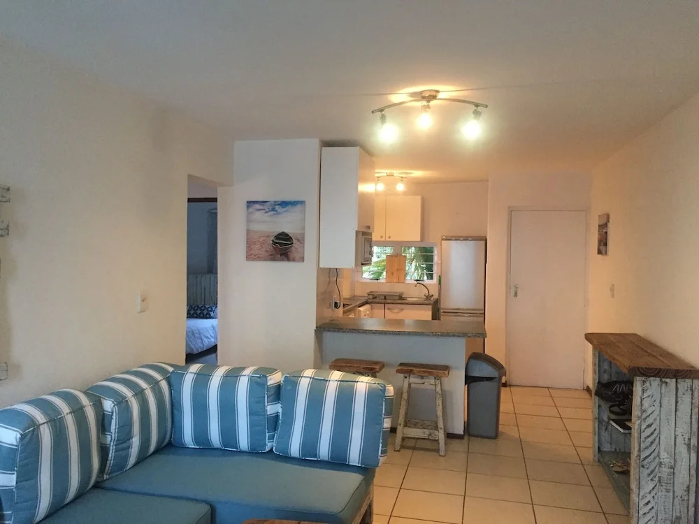 Hotel photo 37