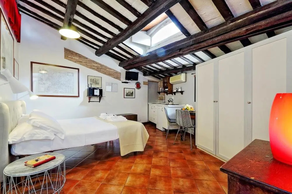Hotel photo 25
