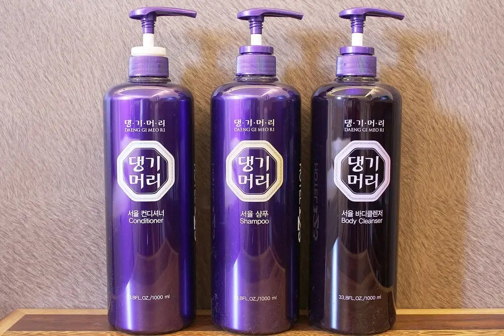 Hotel photo 31