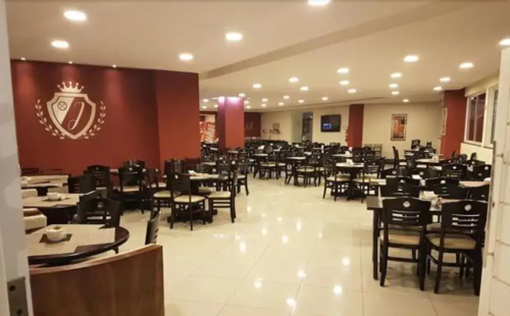 Hotel photo 27