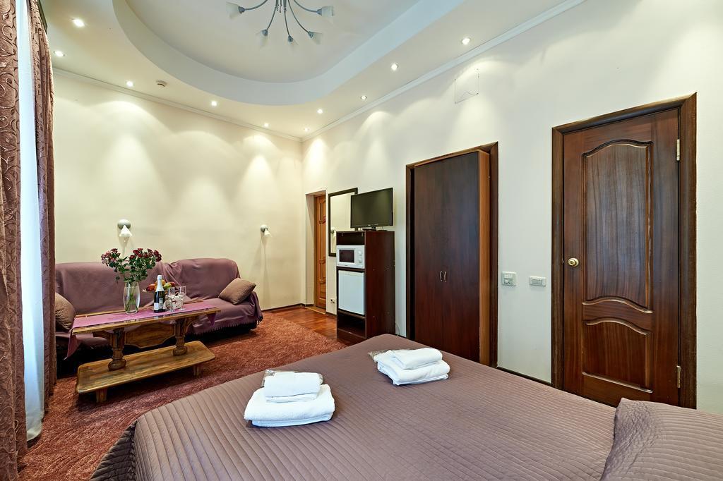 гостиницы в пушкино спб. счастливый пушкин отель санкт-петербург. гостиницы в пушкино спб. отель форт колесник санкт-петербург. гостиницы в пушкино спб.