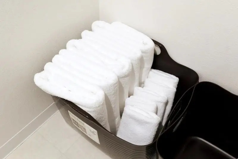 Hotel photo 34
