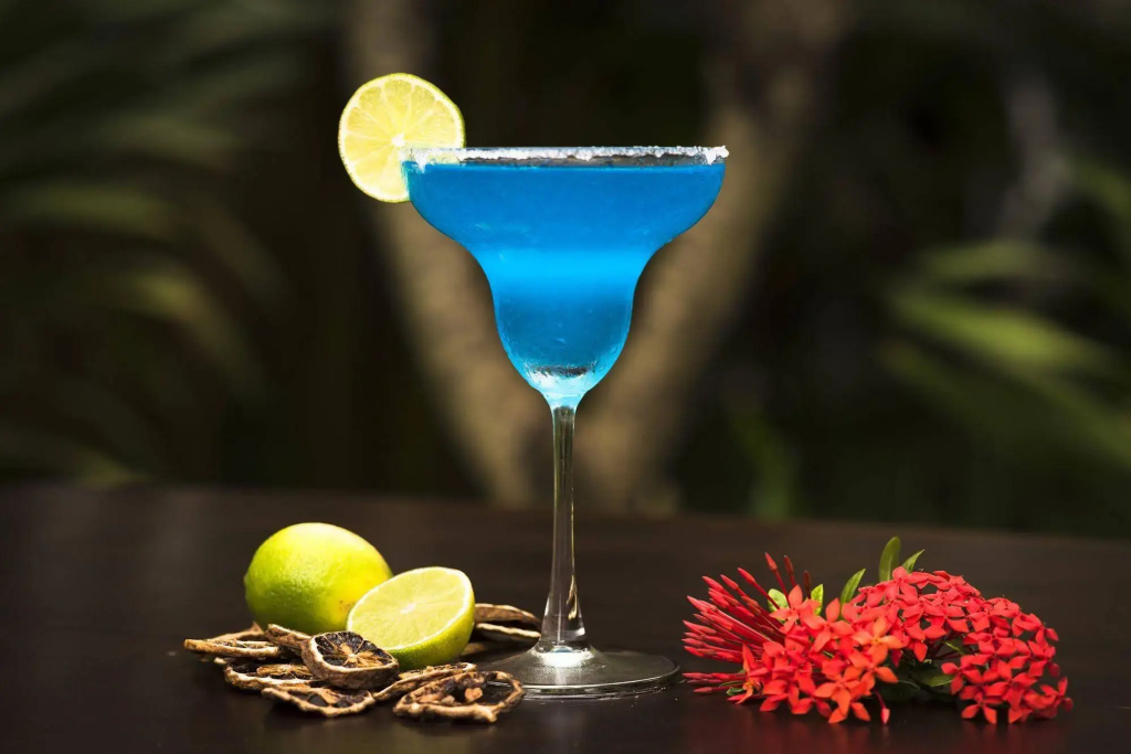 Sokkhak Boutique Resort & Spa - Général