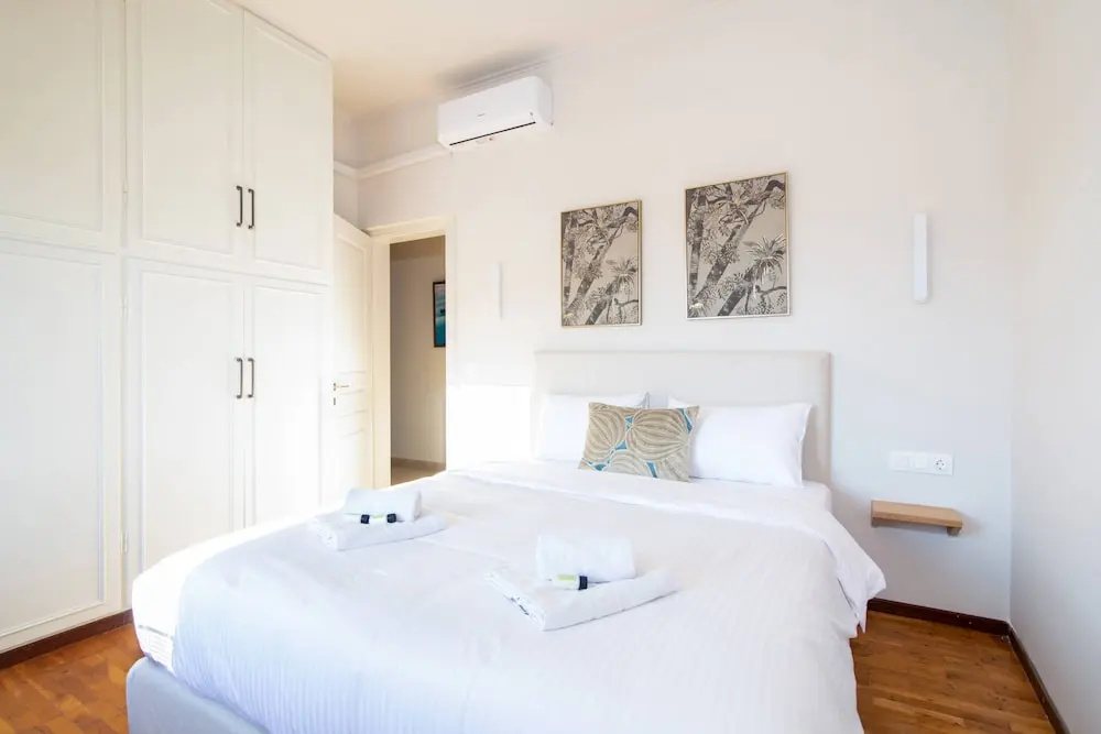 Hotel photo 32