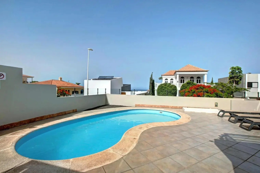 Hotel photo 34
