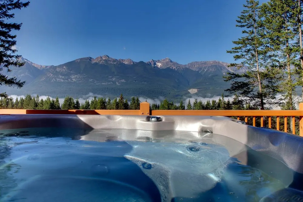 Hotel photo 29