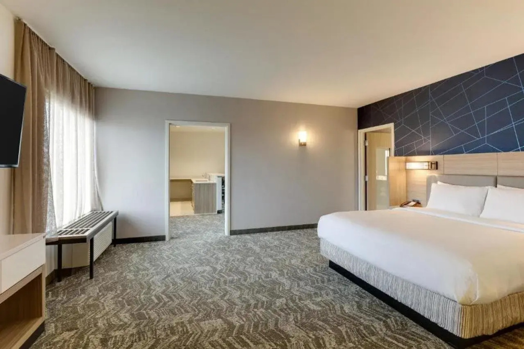 Hotel photo 38