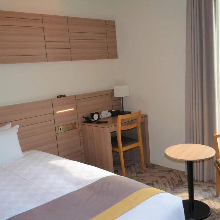 Hotel photo 33
