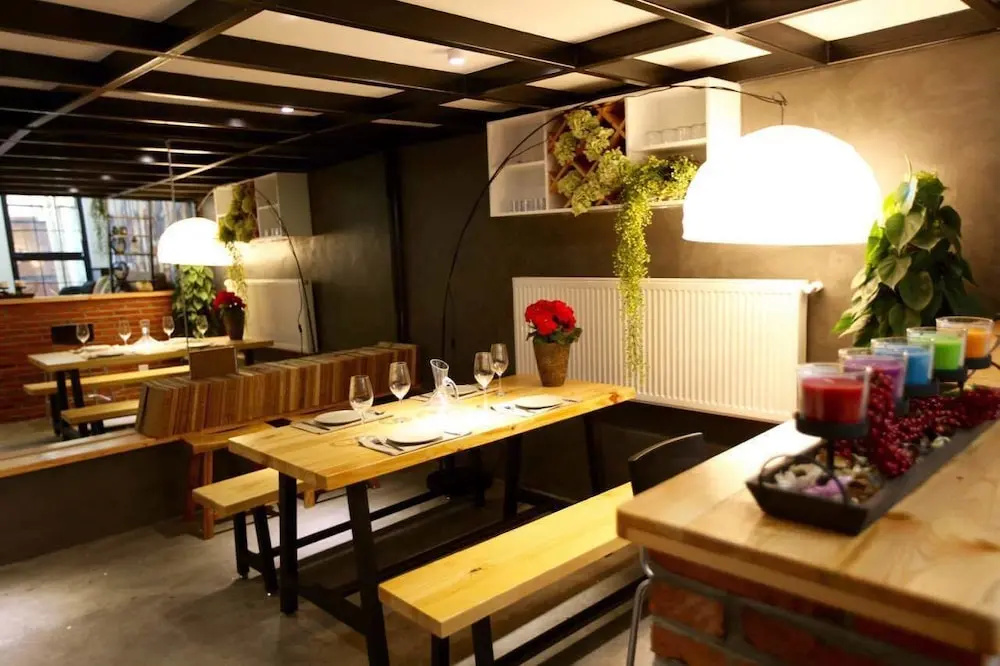 Hotel photo 29