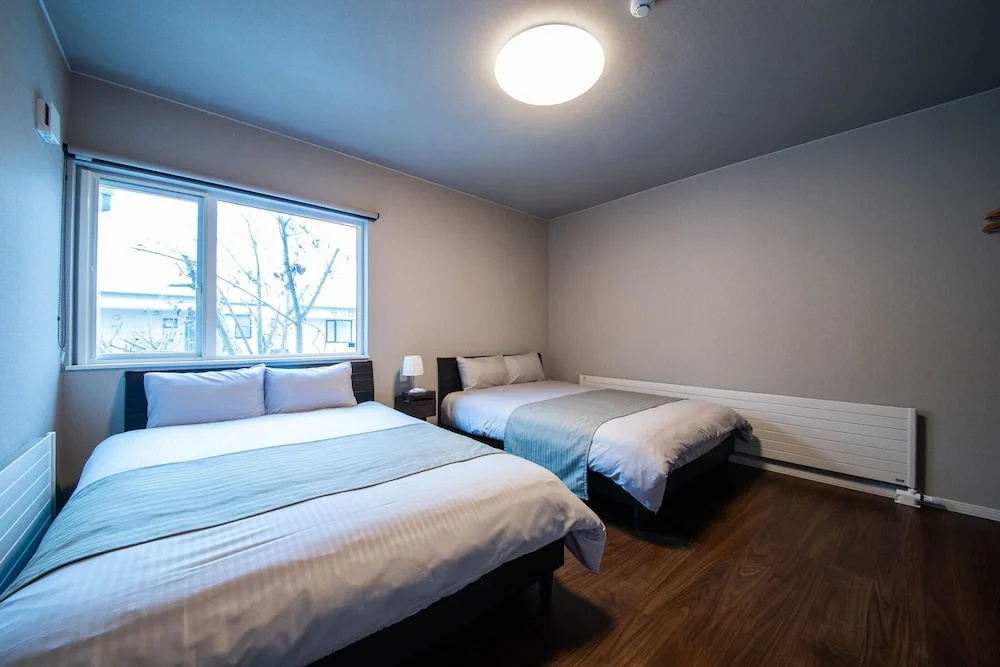 Hotel photo 27