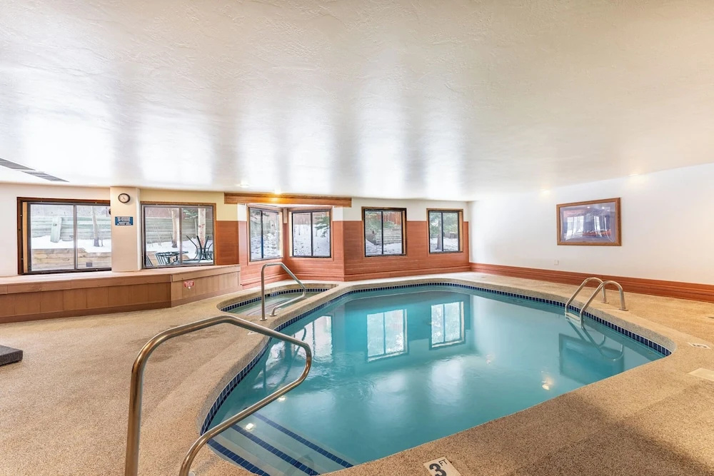 Hotel photo 26